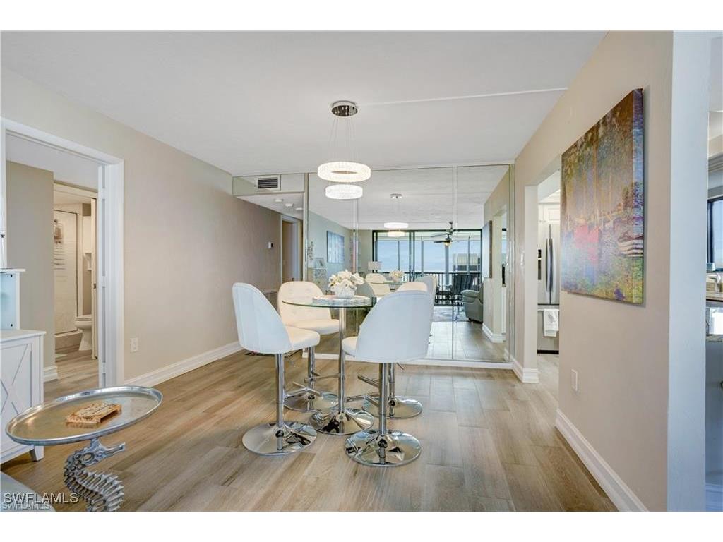 26131 Hickory Boulevard #7D Bonita Springs FL 34134 225065033 image7