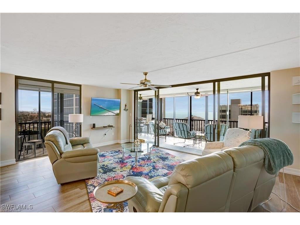 26131 Hickory Boulevard #7D Bonita Springs FL 34134 225065033 image8