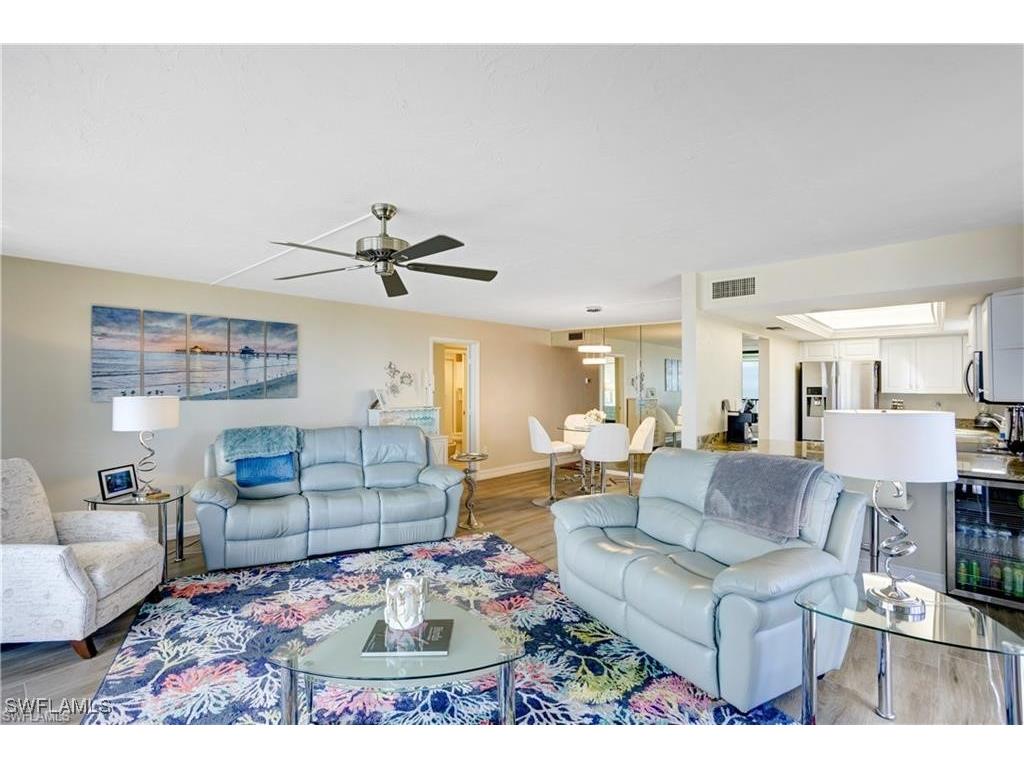 26131 Hickory Boulevard #7D Bonita Springs FL 34134 225065033 image9