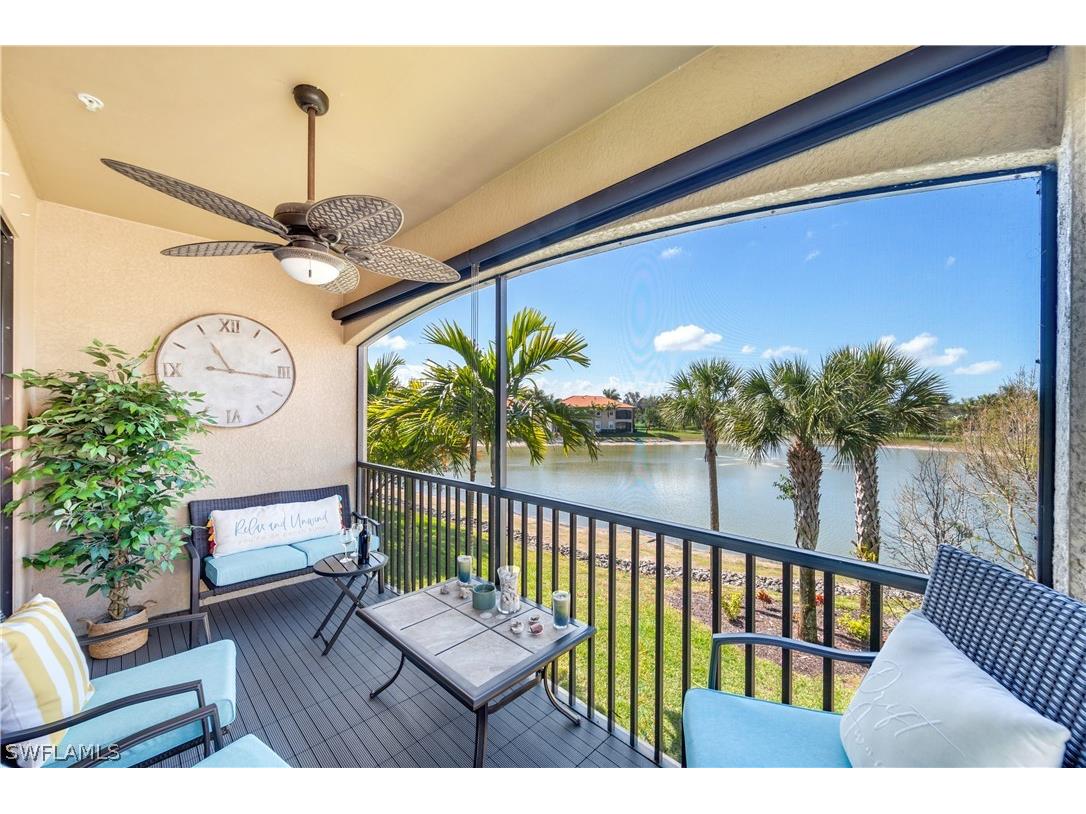 26131 Palace Lane #202 Bonita Springs FL 34135 226006981 image1