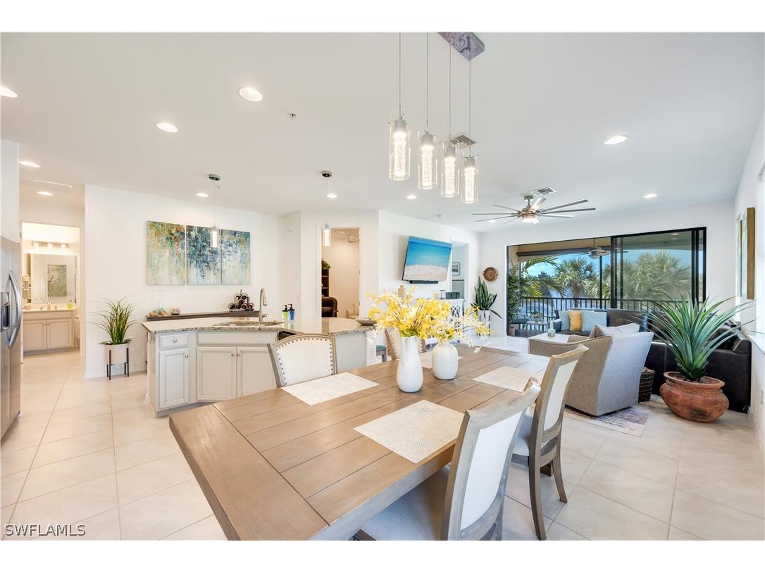 26131 Palace Lane #202 Bonita Springs FL 34135 226006981 image10