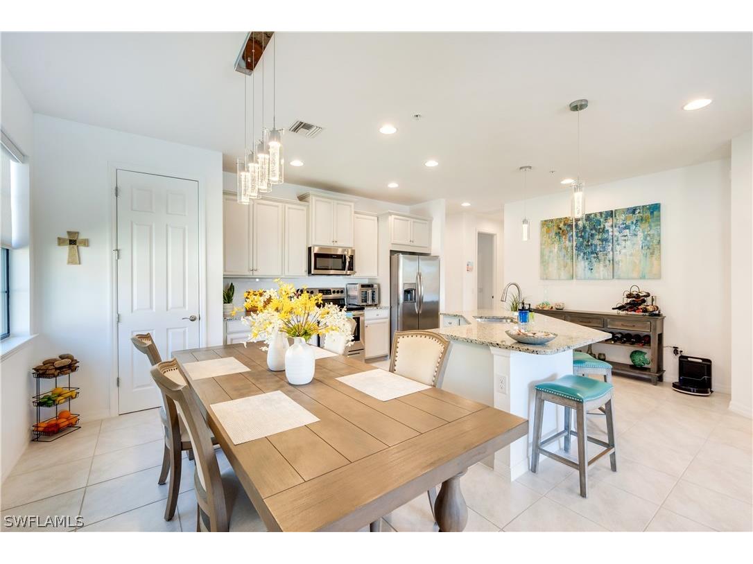 26131 Palace Lane #202 Bonita Springs FL 34135 226006981 image11