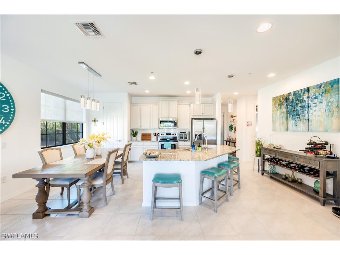 26131 Palace Lane #202 Bonita Springs FL 34135 226006981 image12