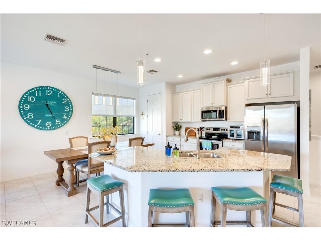 26131 Palace Lane #202 Bonita Springs FL 34135 226006981 image13