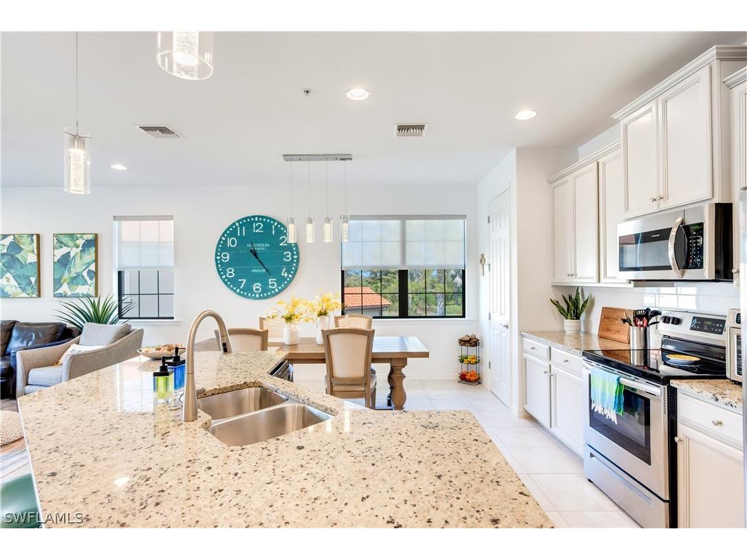 26131 Palace Lane #202 Bonita Springs FL 34135 226006981 image14