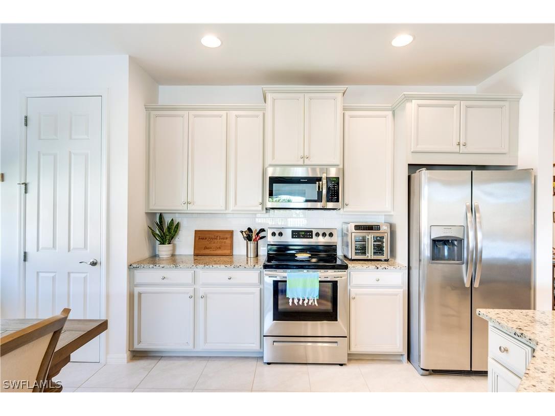 26131 Palace Lane #202 Bonita Springs FL 34135 226006981 image15