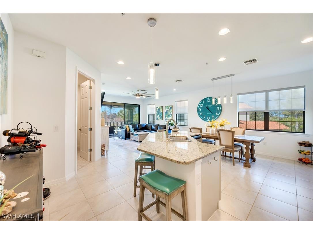 26131 Palace Lane #202 Bonita Springs FL 34135 226006981 image16