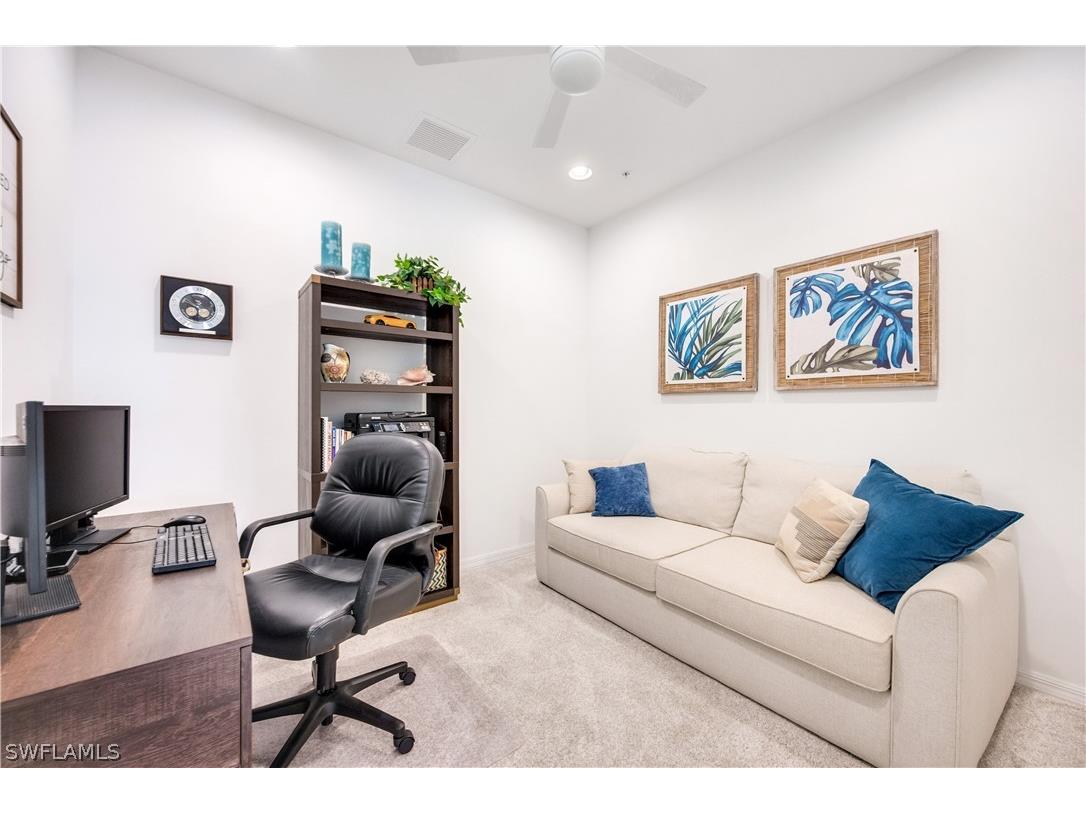 26131 Palace Lane #202 Bonita Springs FL 34135 226006981 image18