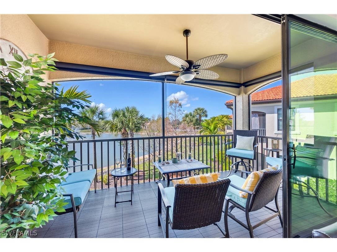 26131 Palace Lane #202 Bonita Springs FL 34135 226006981 image2