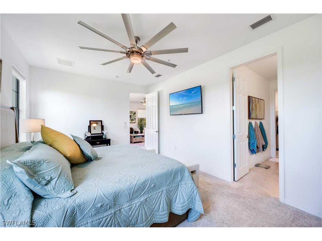 26131 Palace Lane #202 Bonita Springs FL 34135 226006981 image20