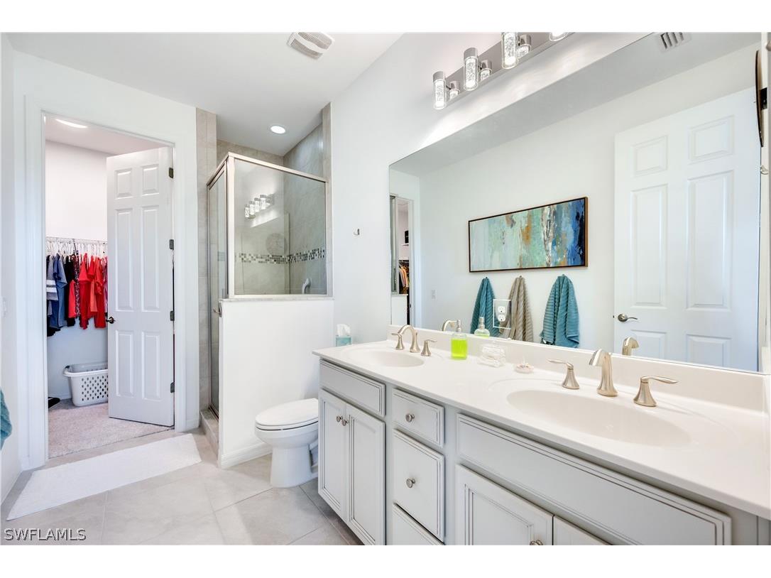 26131 Palace Lane #202 Bonita Springs FL 34135 226006981 image21