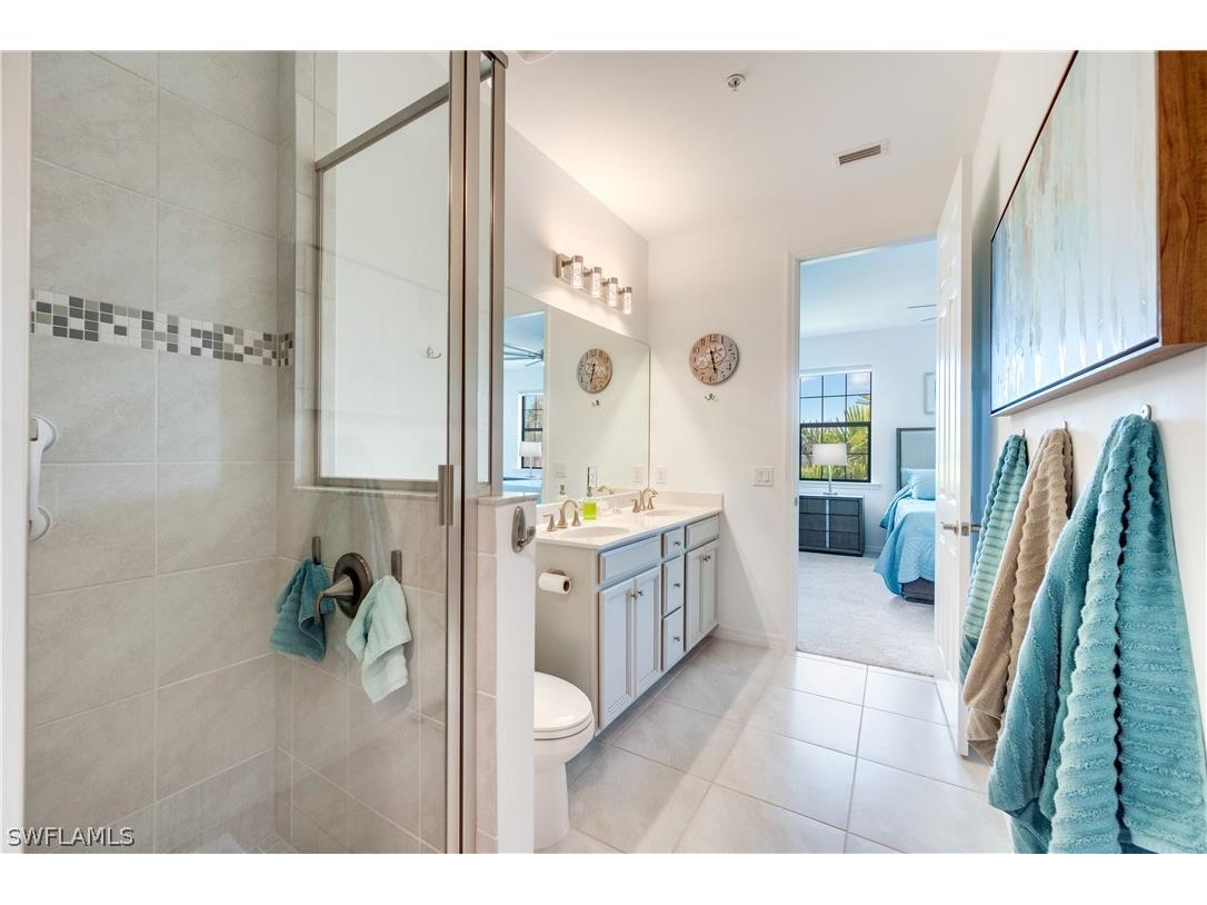 26131 Palace Lane #202 Bonita Springs FL 34135 226006981 image22