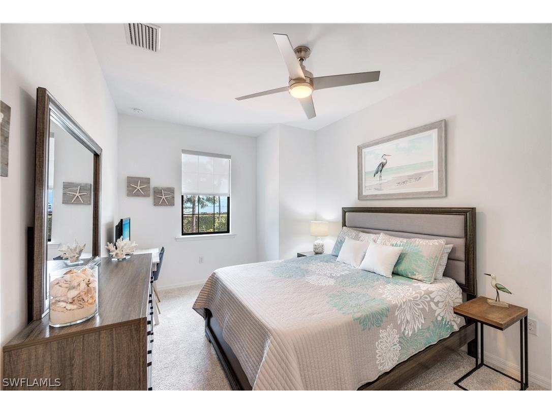 26131 Palace Lane #202 Bonita Springs FL 34135 226006981 image23