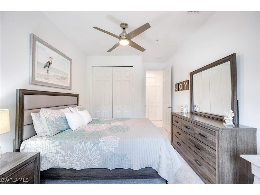 26131 Palace Lane #202 Bonita Springs FL 34135 226006981 image24