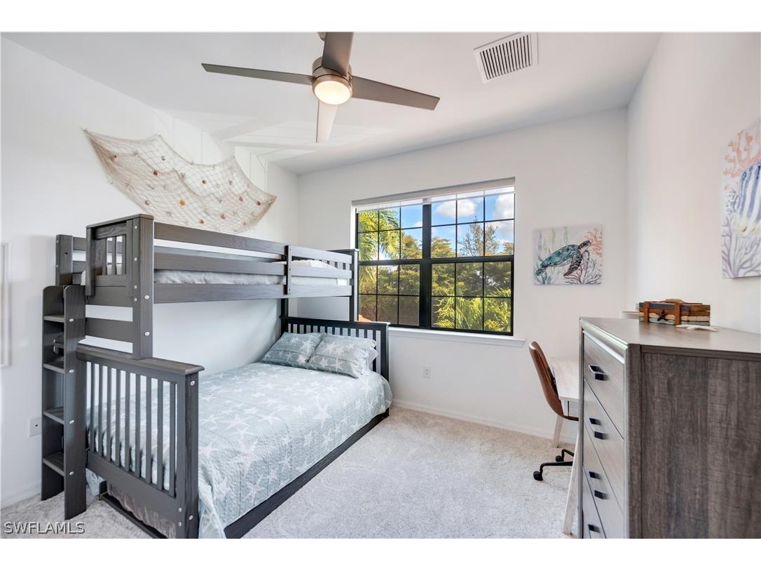 26131 Palace Lane #202 Bonita Springs FL 34135 226006981 image25