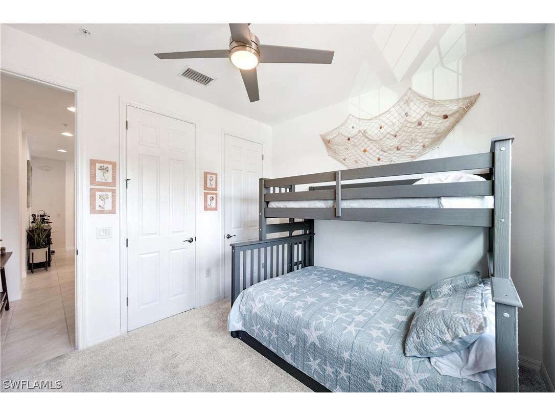 26131 Palace Lane #202 Bonita Springs FL 34135 226006981 image26