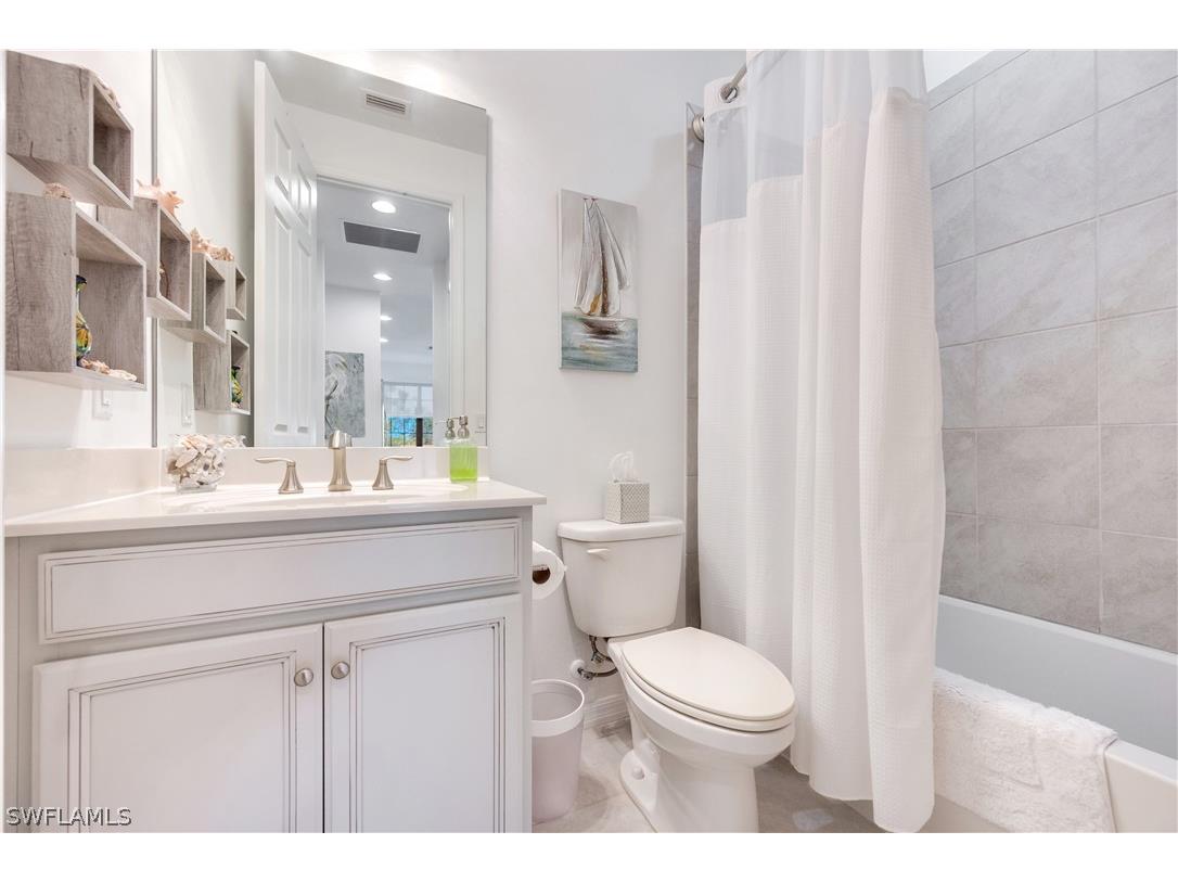 26131 Palace Lane #202 Bonita Springs FL 34135 226006981 image27