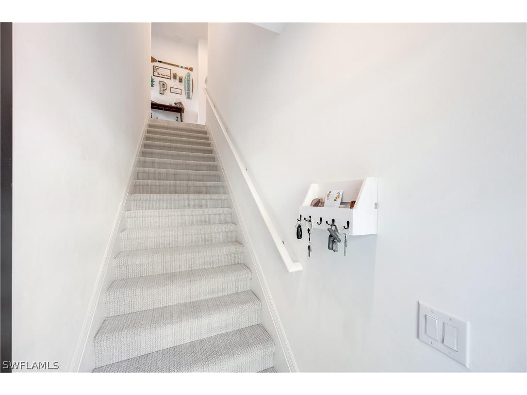 26131 Palace Lane #202 Bonita Springs FL 34135 226006981 image28