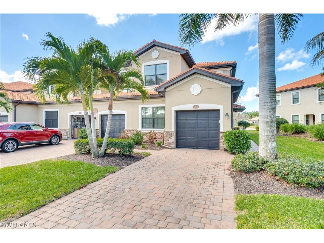 26131 Palace Lane #202 Bonita Springs FL 34135 226006981 image29