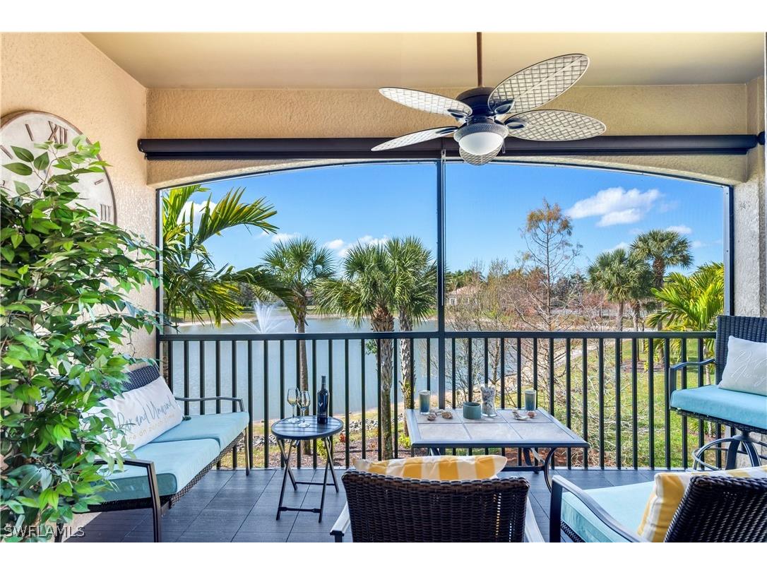 26131 Palace Lane #202 Bonita Springs FL 34135 226006981 image3