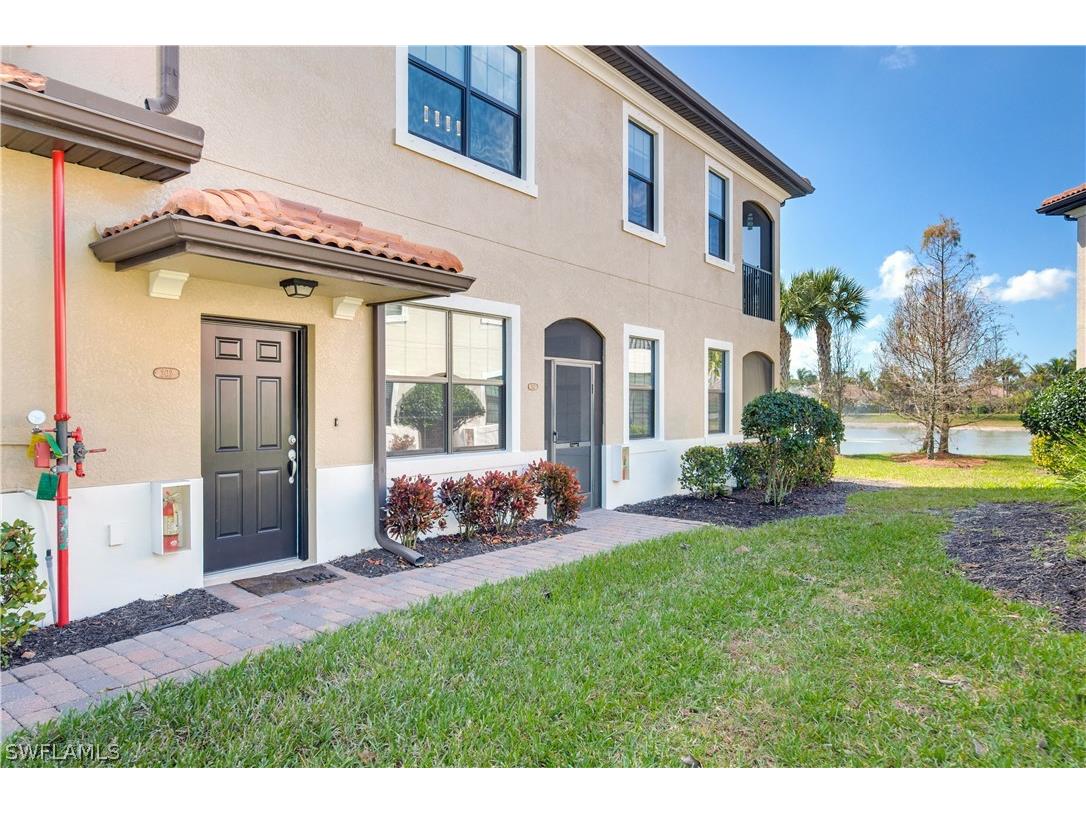 26131 Palace Lane #202 Bonita Springs FL 34135 226006981 image30