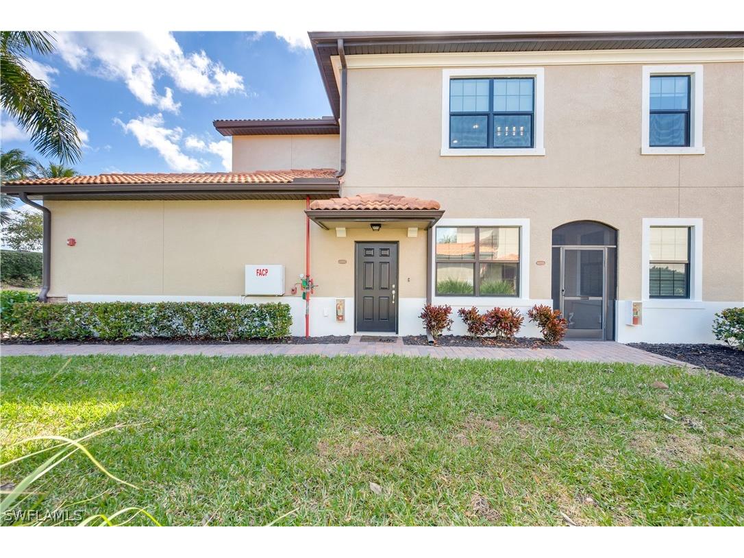 26131 Palace Lane #202 Bonita Springs FL 34135 226006981 image31