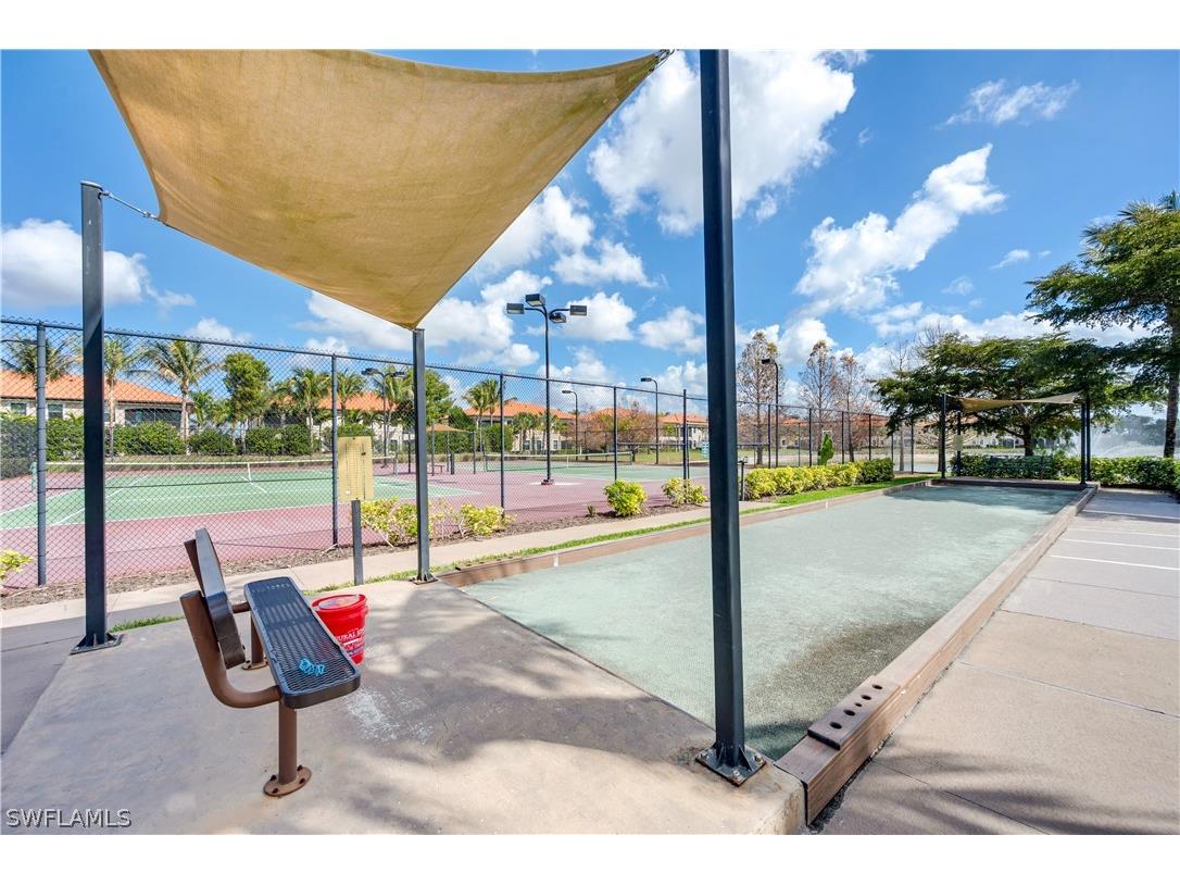 26131 Palace Lane #202 Bonita Springs FL 34135 226006981 image34