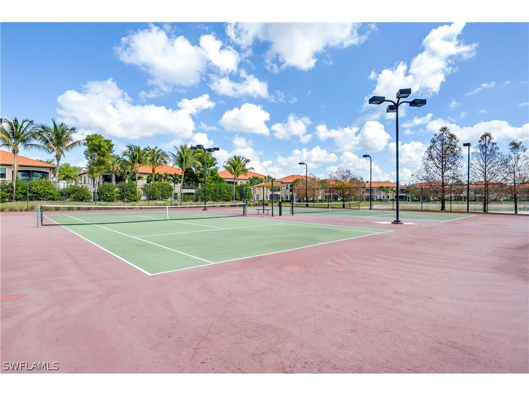 26131 Palace Lane #202 Bonita Springs FL 34135 226006981 image35