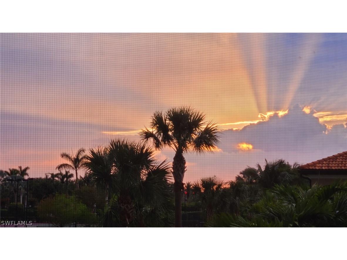 26131 Palace Lane #202 Bonita Springs FL 34135 226006981 image36