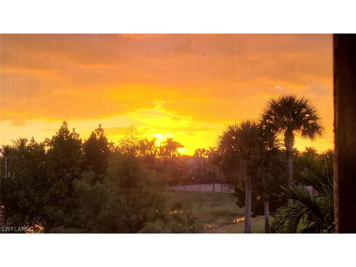 26131 Palace Lane #202 Bonita Springs FL 34135 226006981 image37