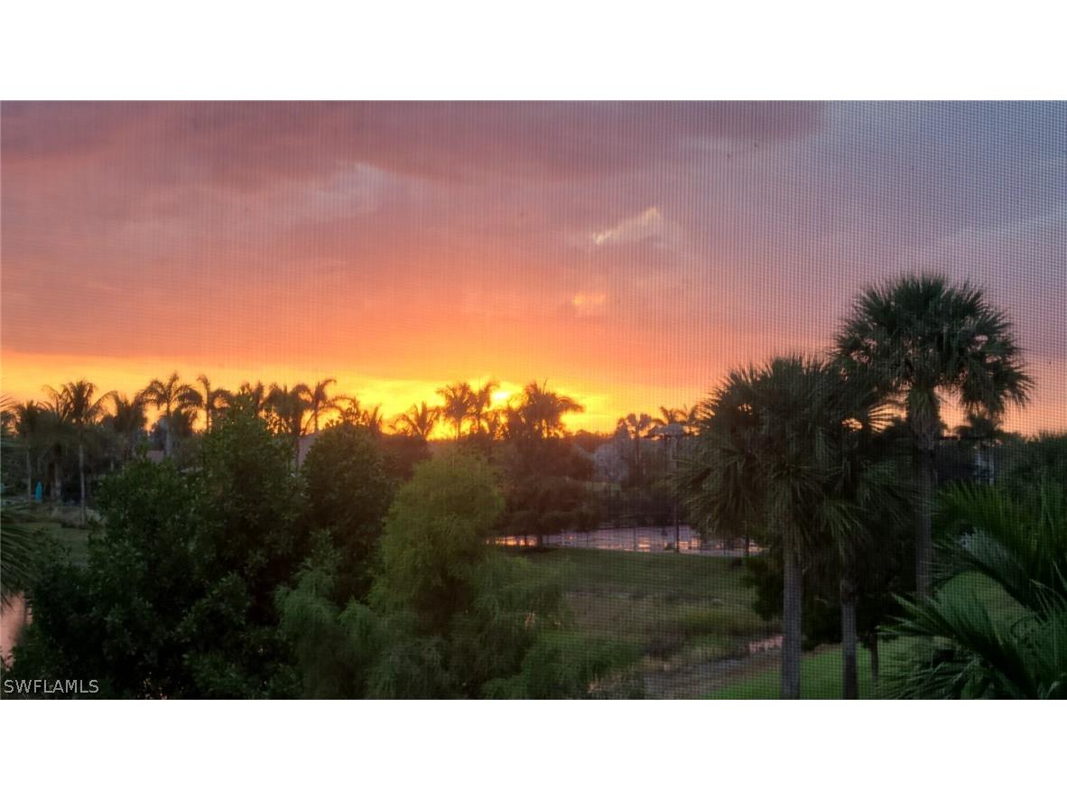 26131 Palace Lane #202 Bonita Springs FL 34135 226006981 image38