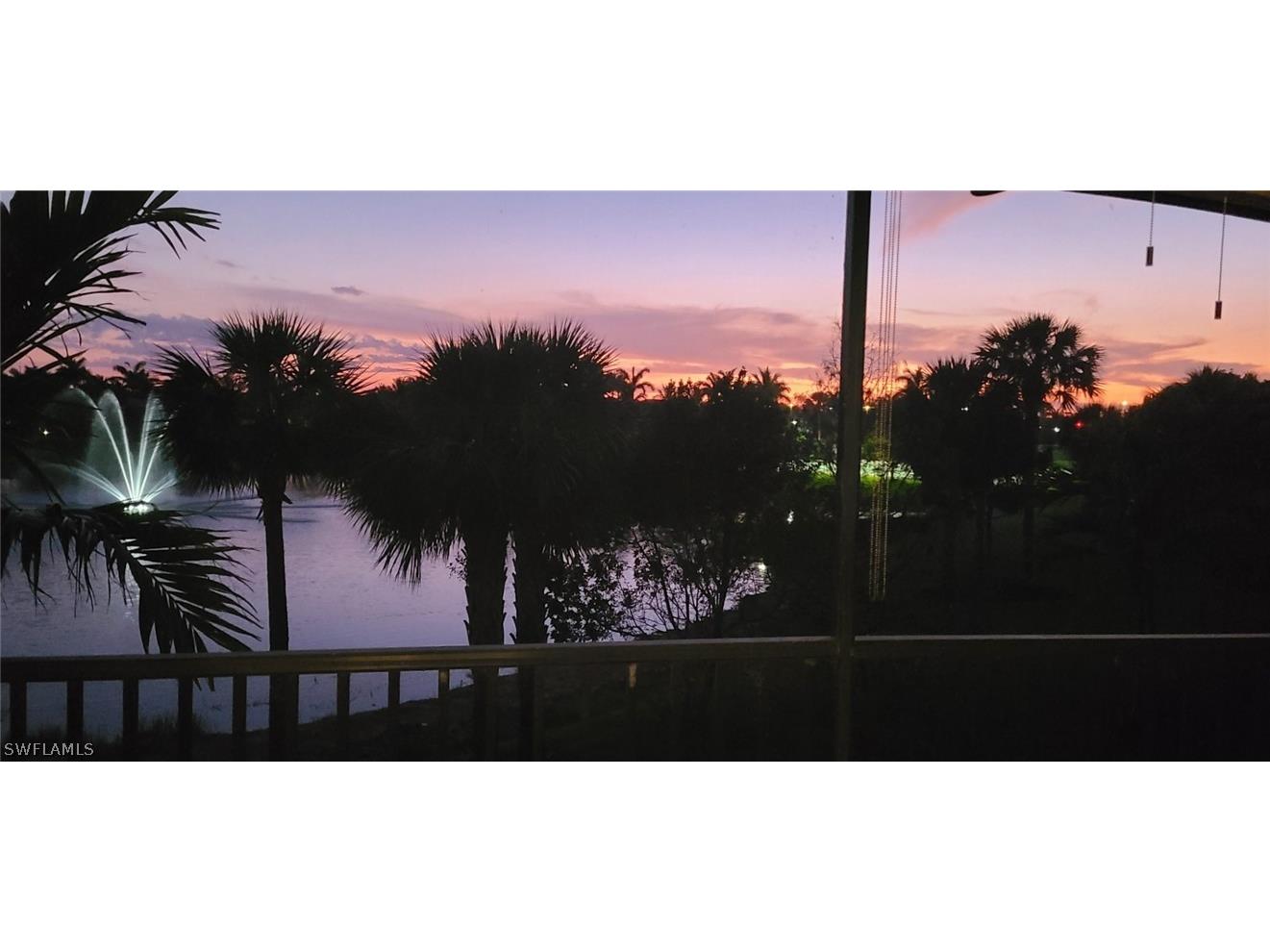 26131 Palace Lane #202 Bonita Springs FL 34135 226006981 image39