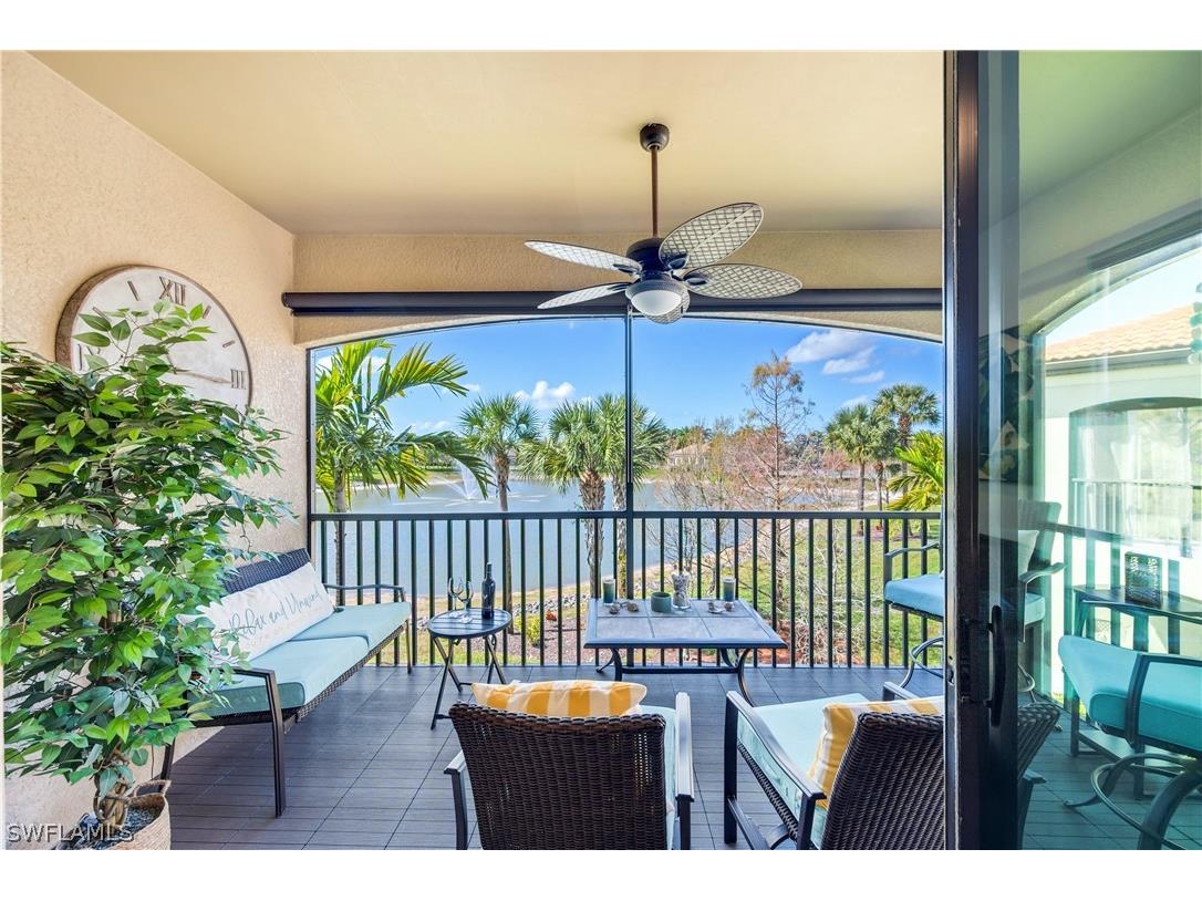 26131 Palace Lane #202 Bonita Springs FL 34135 226006981 image4