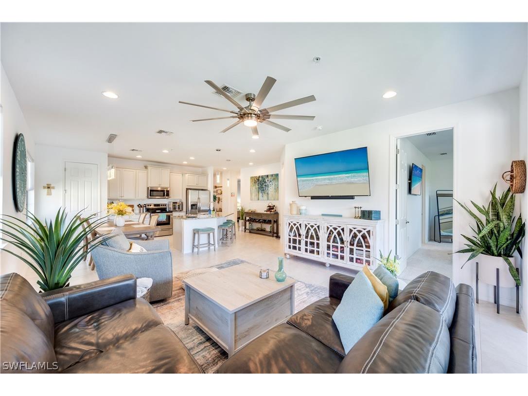 26131 Palace Lane #202 Bonita Springs FL 34135 226006981 image5