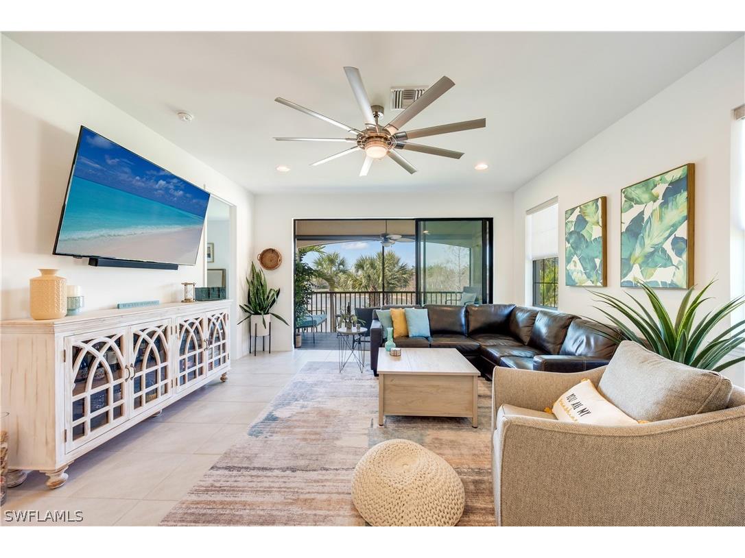 26131 Palace Lane #202 Bonita Springs FL 34135 226006981 image6
