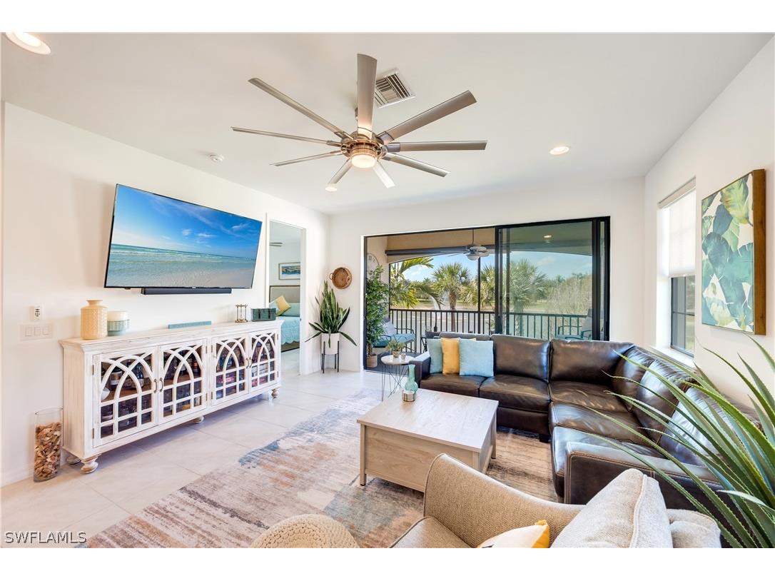 26131 Palace Lane #202 Bonita Springs FL 34135 226006981 image7