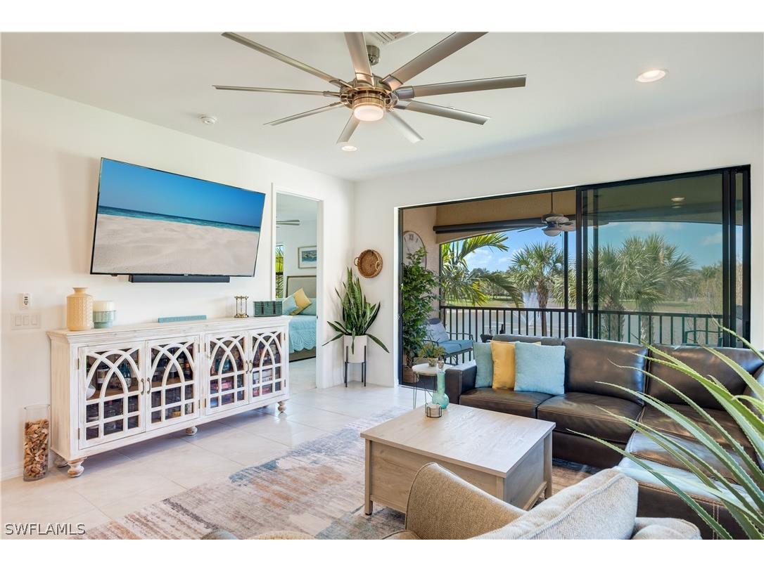 26131 Palace Lane #202 Bonita Springs FL 34135 226006981 image8