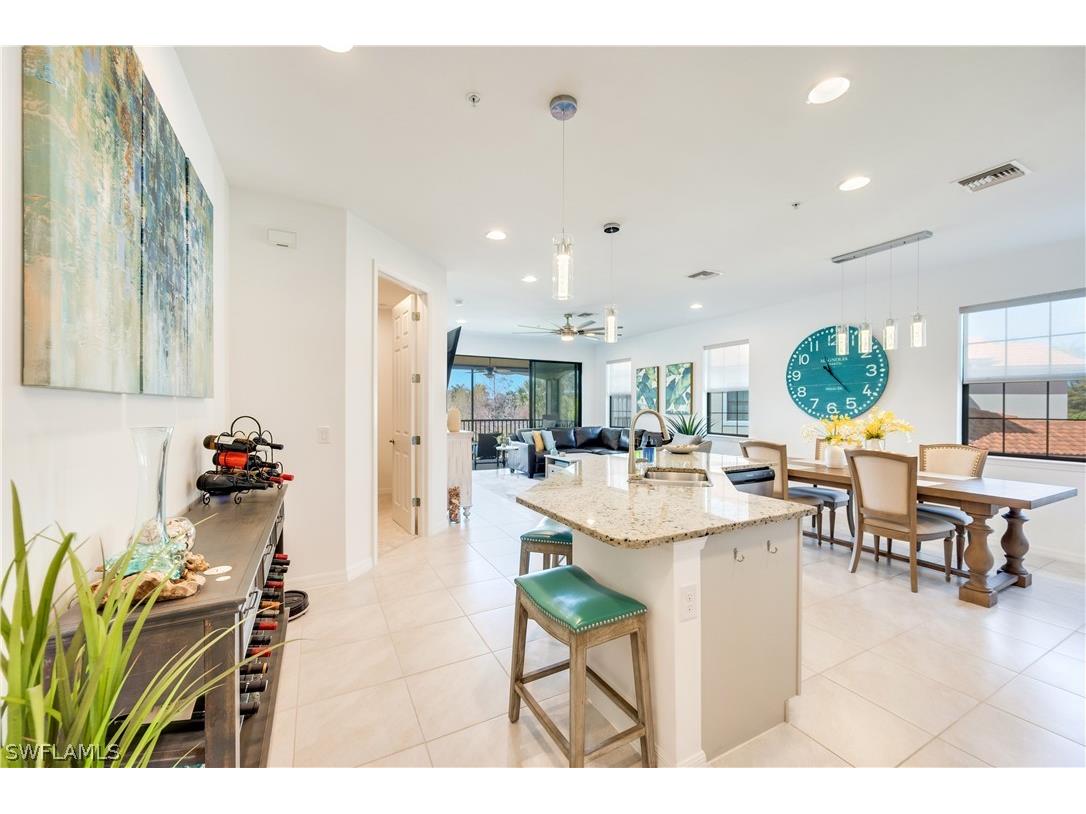 26131 Palace Lane #202 Bonita Springs FL 34135 226006981 image9