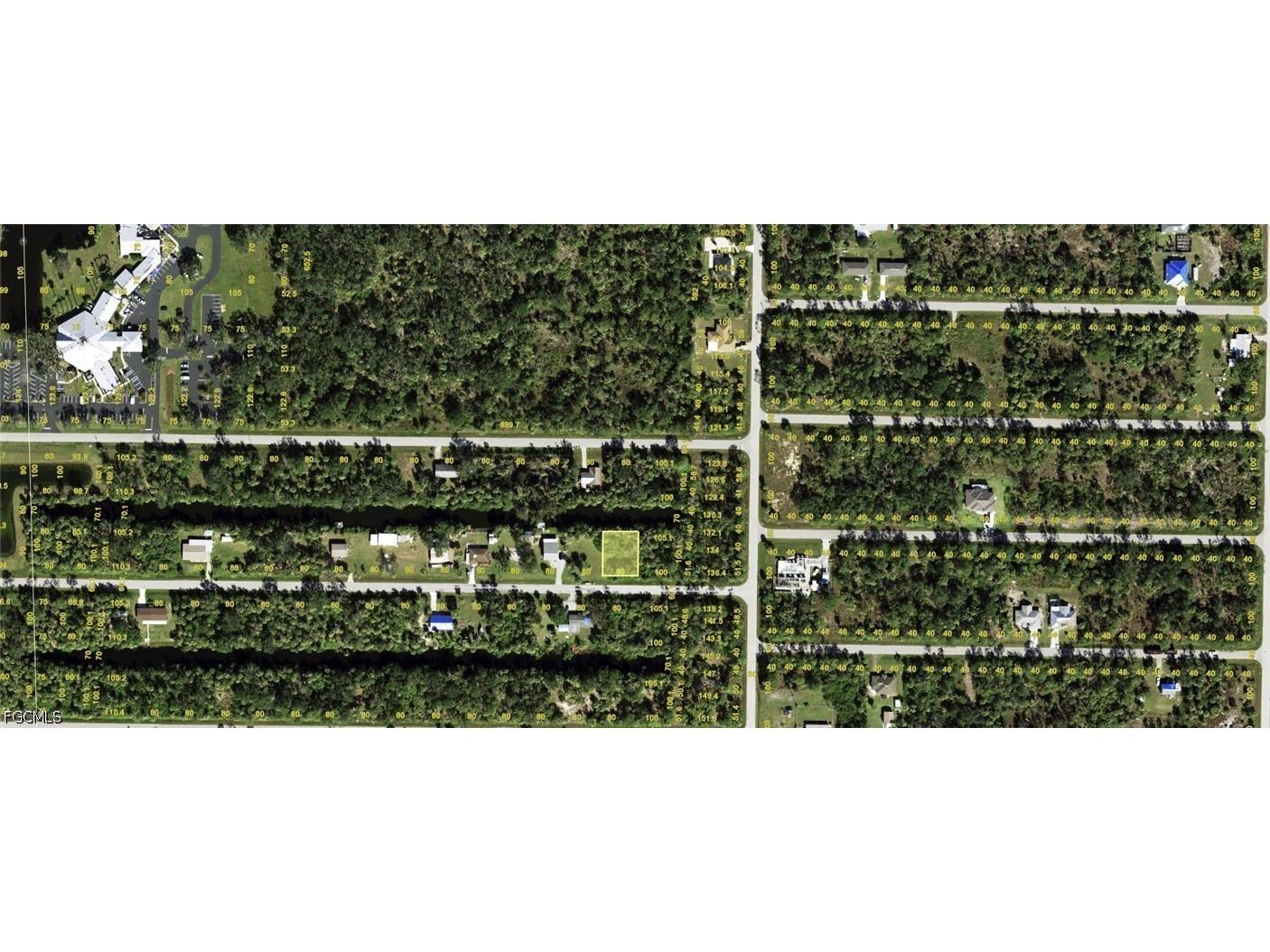 26132 Eaverson Road Punta Gorda FL 33955 2026020569 image2
