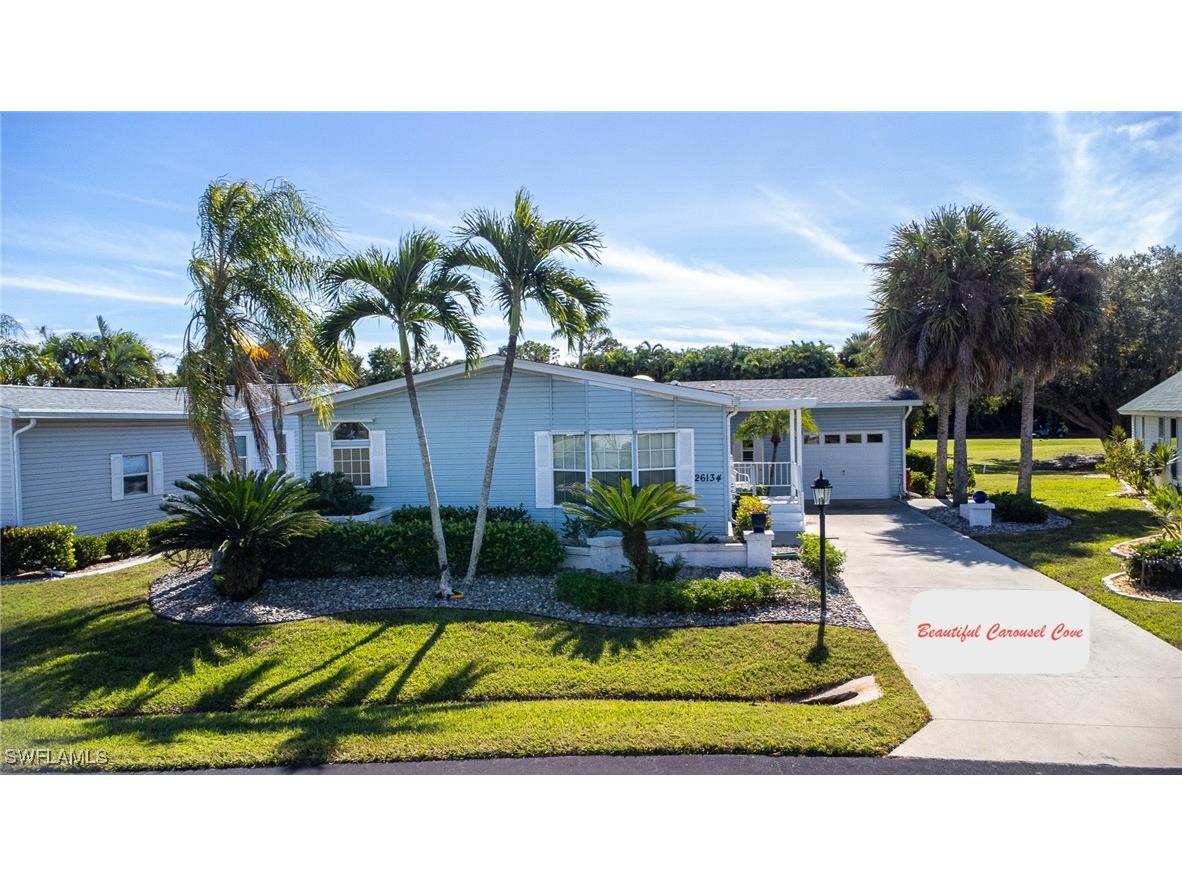 26134 Bonita Fairways Circle Bonita Springs FL 34135 225079584 image1