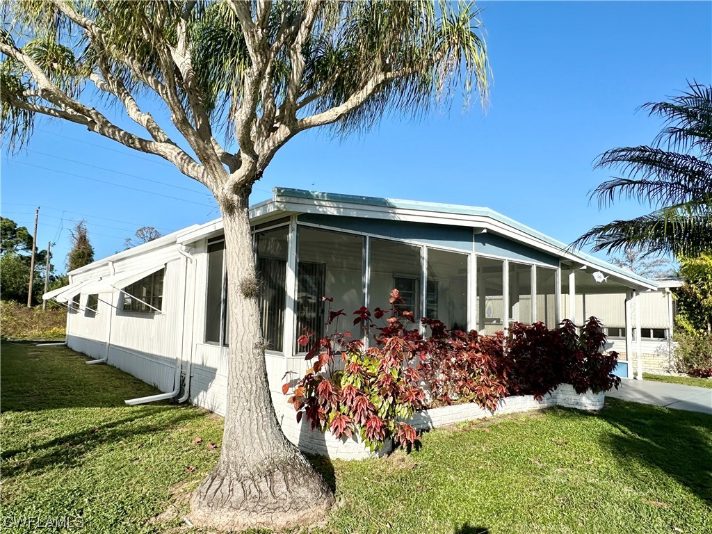 26135 Countess Lane Bonita Springs FL 34135 224012666 image1