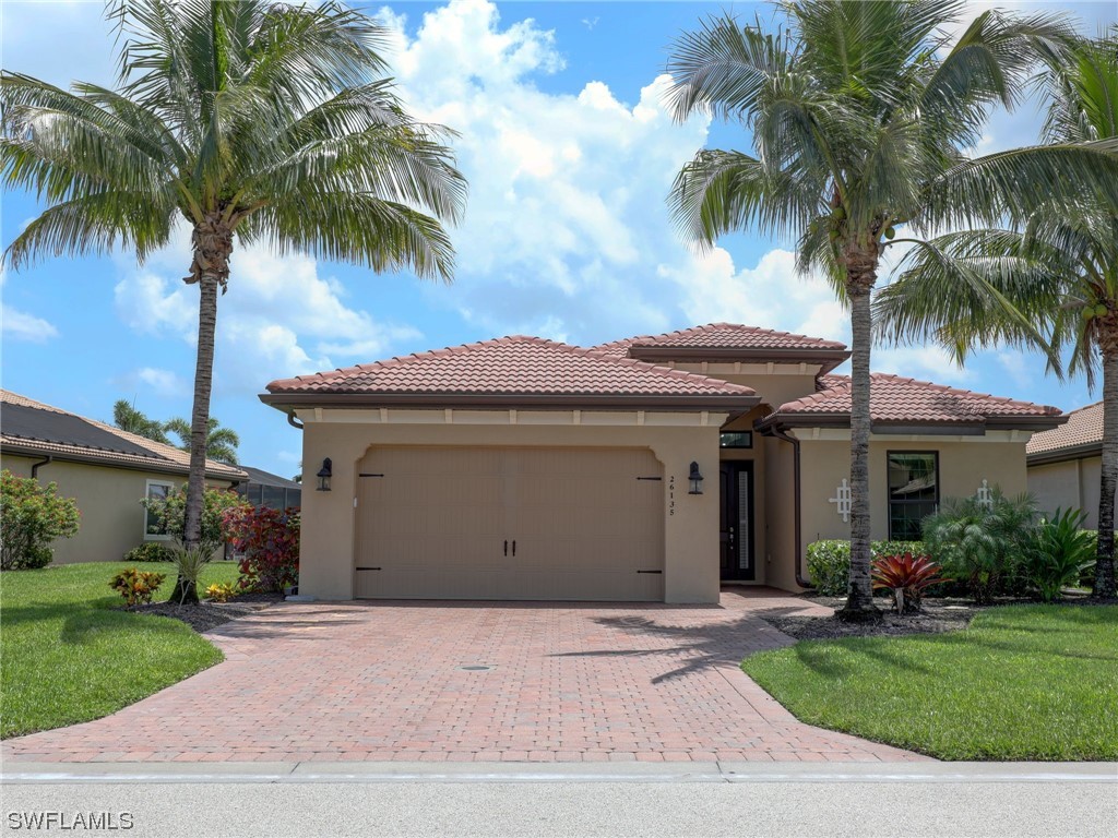 26135 Grand Prix Drive Bonita Springs FL 34135 223054515 image1