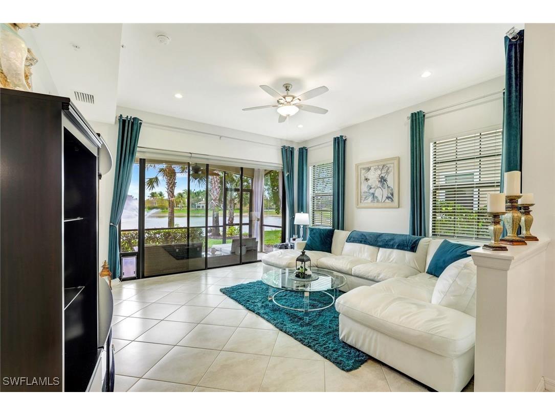 26135 Palace Lane #102 Bonita Springs FL 34135 226004412 image1