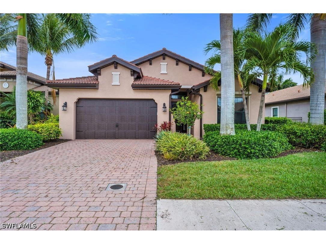 26136 Grand Prix Drive Bonita Springs FL 34135 226013207 image1