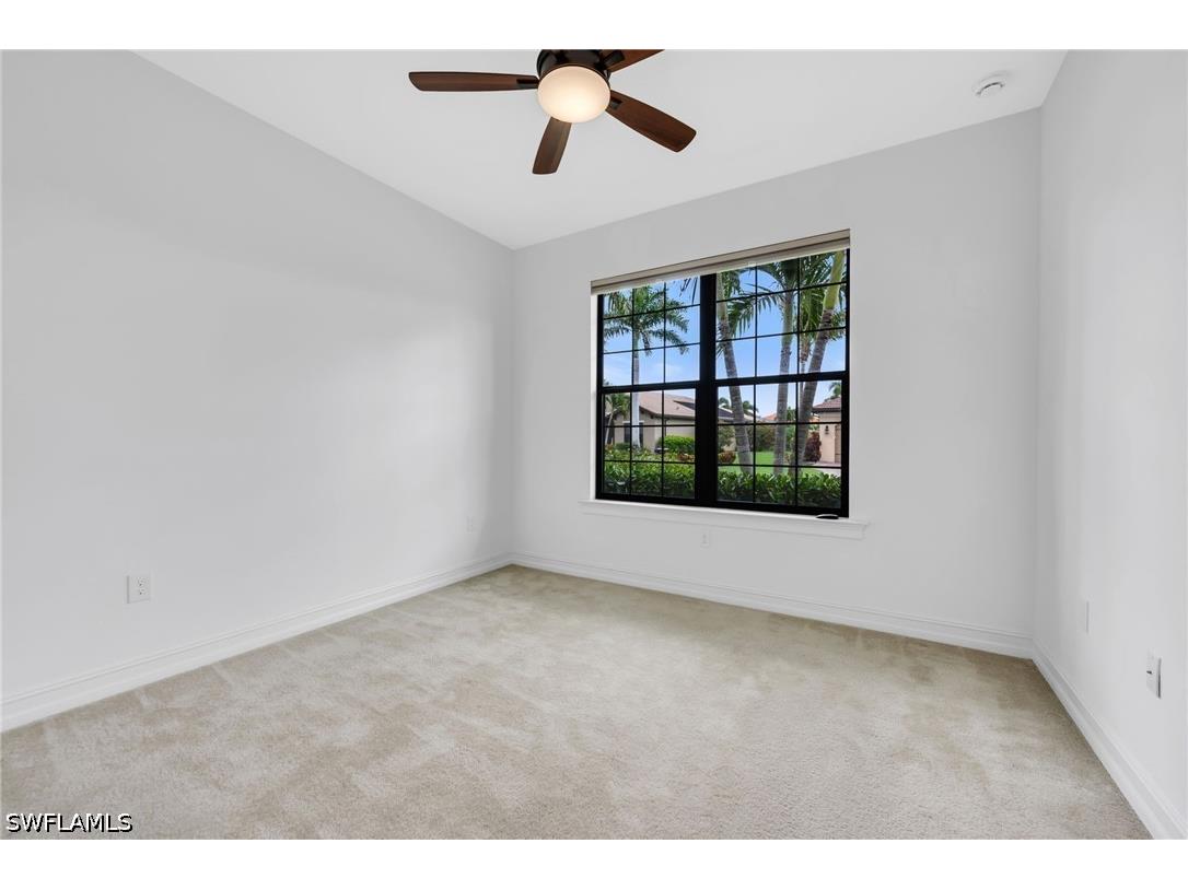 26136 Grand Prix Drive Bonita Springs FL 34135 226013207 image10