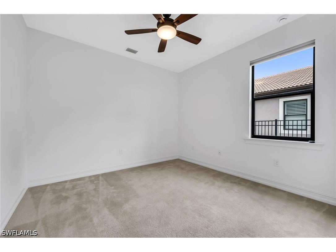 26136 Grand Prix Drive Bonita Springs FL 34135 226013207 image11