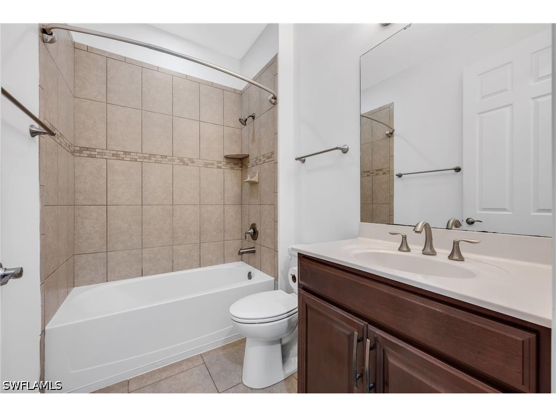 26136 Grand Prix Drive Bonita Springs FL 34135 226013207 image12