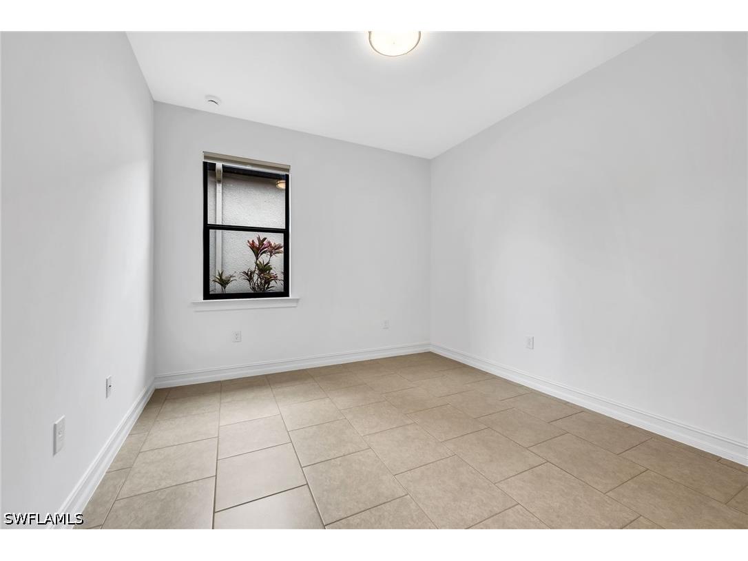 26136 Grand Prix Drive Bonita Springs FL 34135 226013207 image13
