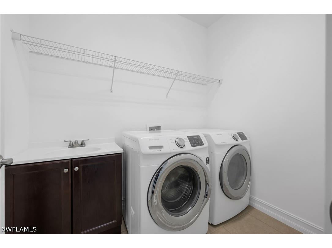 26136 Grand Prix Drive Bonita Springs FL 34135 226013207 image14
