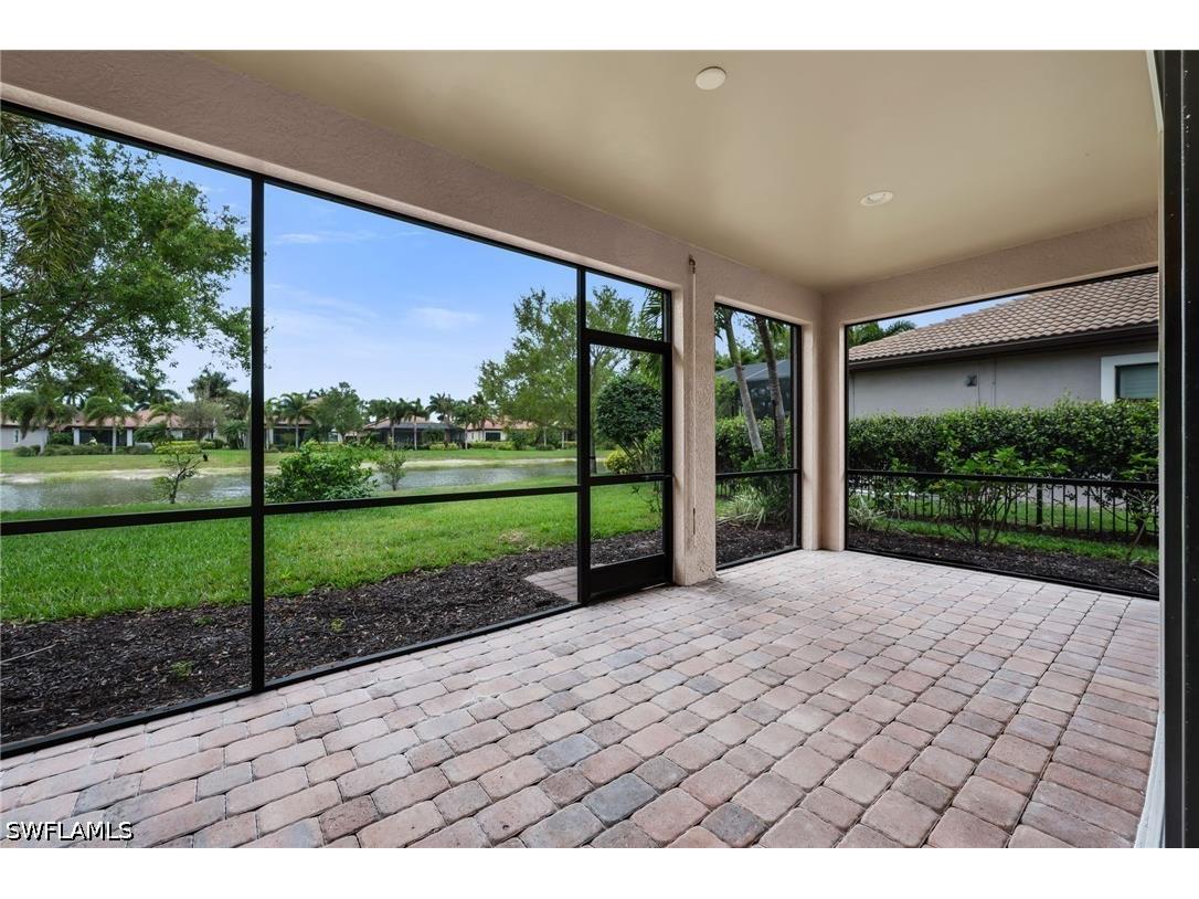 26136 Grand Prix Drive Bonita Springs FL 34135 226013207 image15